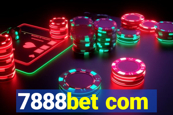 7888bet com